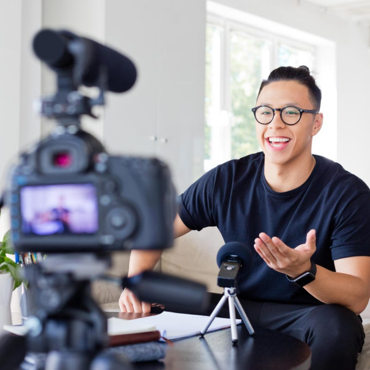 How to make influencer marketing part of your Southeast Asia marketing strategy – impact.com