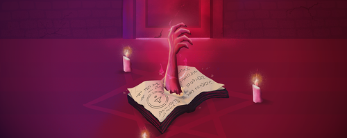 Happy HalloWIN: 8 Freshsales TRICKS to help you win sales TREATS! - Freshworks CRM Blog