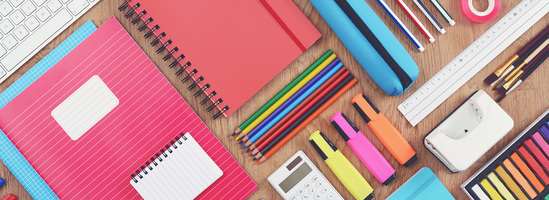 How The Corporate Gifting Industry Can Make Marketing Personal