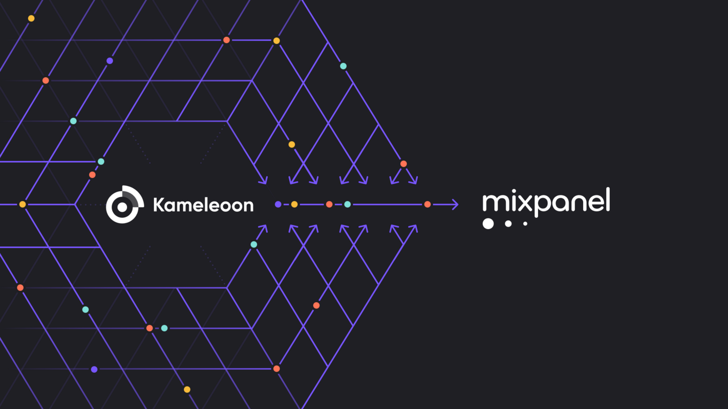 Experimentation isn't an add-on: Why you need a strong A/B testing solution in your data stack