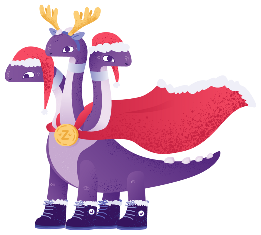 The 12 Days of PIM-Mas