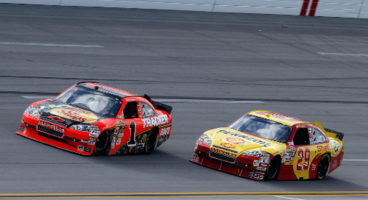 How to Convert Inbound Leads – The Ultimate Guide