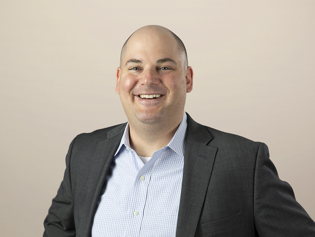 Joint Accounts Are So '90s: Why FIs Need Better Shared Finance Products