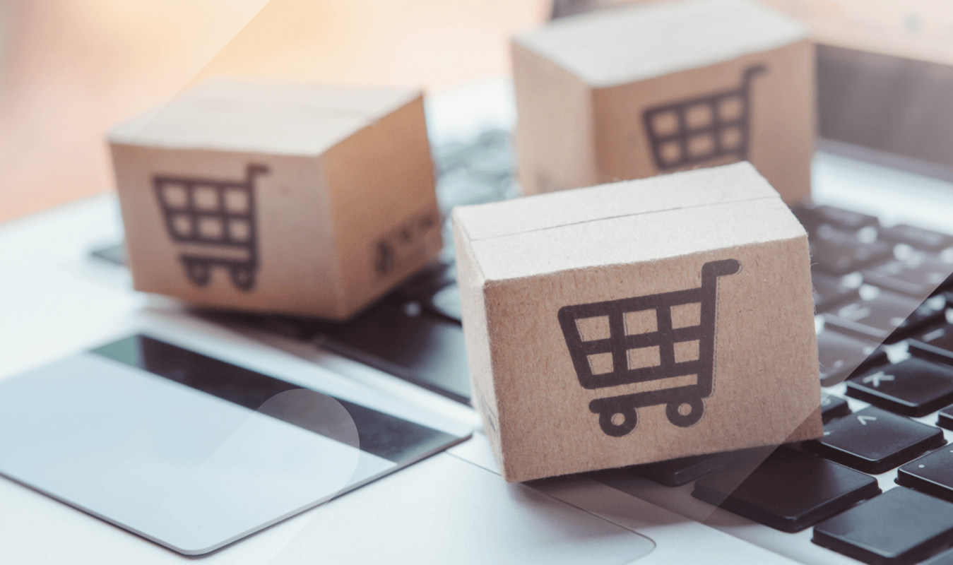 Sneak Peek: Amazon Prime Day Data, Day 1 Results