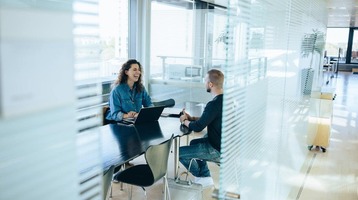 55+ real-life interview questions for soft skills at every level