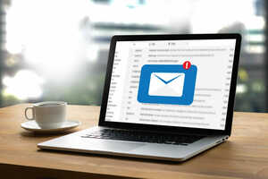 New to SharpSpring Email Marketing? 9 Easy Steps to Get Started