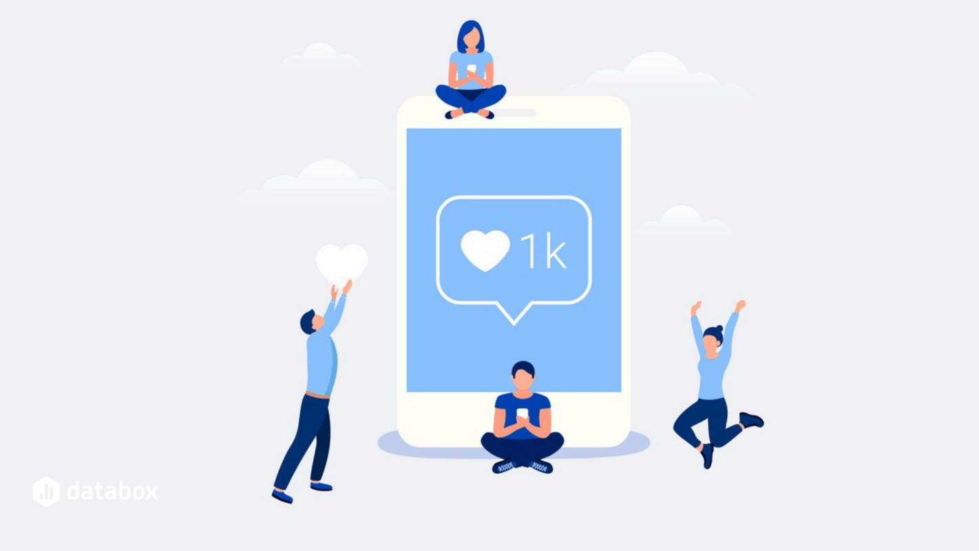 29 Ways to Improve your Facebook Ads Bid Strategy | Databox Blog