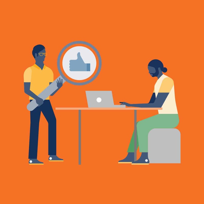 How to Use Facebook Audience Insights for Precise Ad Targeting