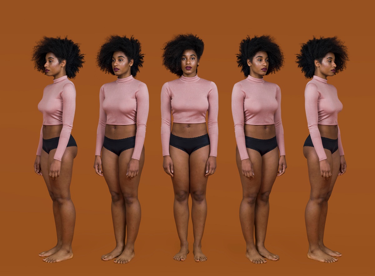 THINX Automates Unique Brand Videos at Scale