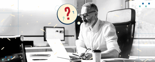 Sales Leaders Want CRM Replacement Just Two Years After Purchase