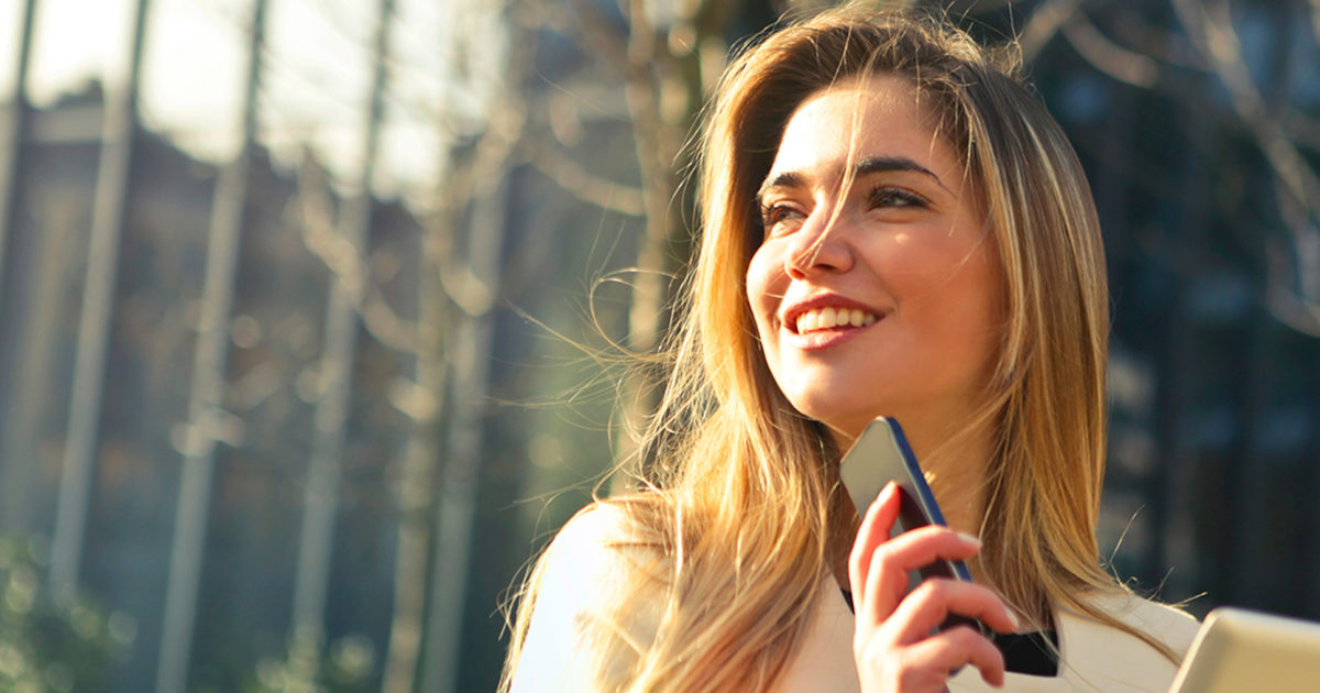 8 Tips for Onboarding Gen-Z Sales Reps in One Week