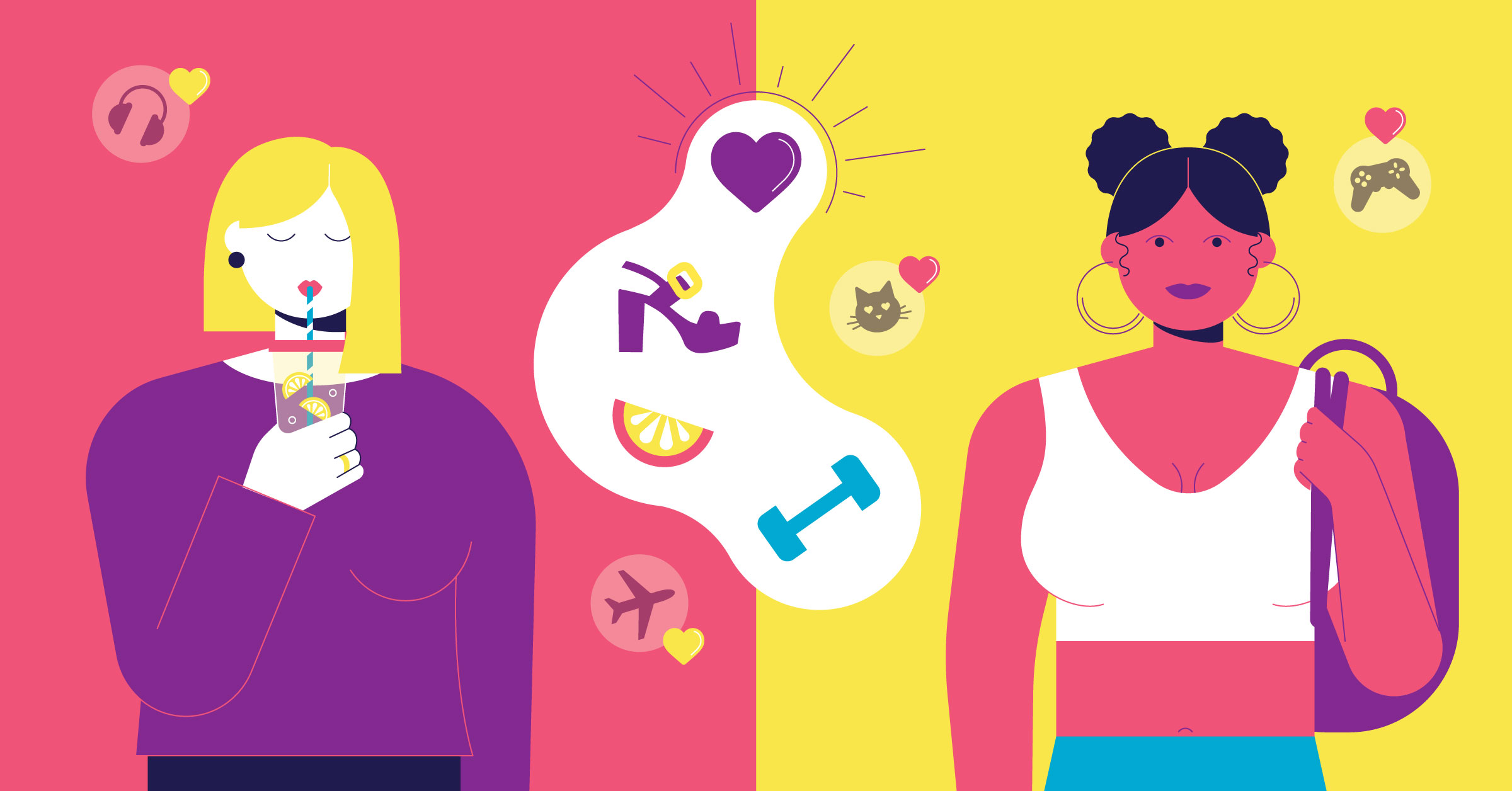 Let's Talk About Lookalike Audiences