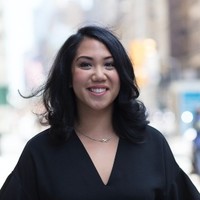 Tiffany Marie Corpuz 