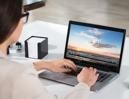 4 Keys to Creating Killer Sales Training Content