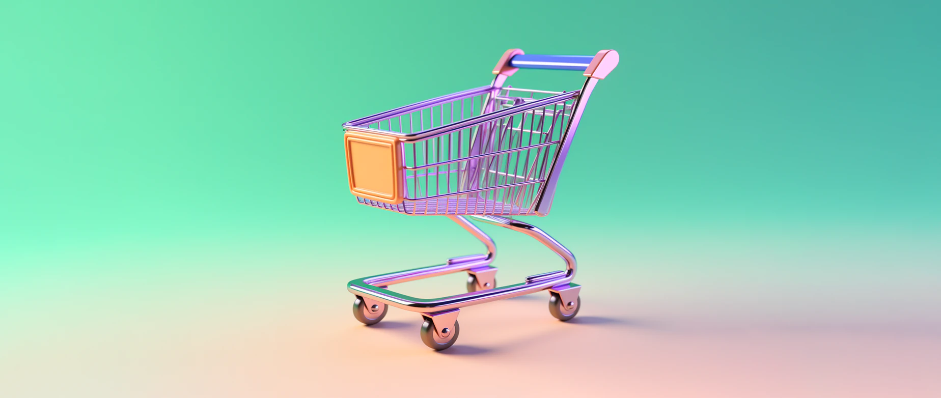 Ecommerce Shopping Cart: Definition, Options, and How To Choose