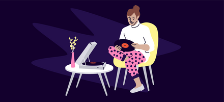 How to Promote Your Venue to Attract Musicians and Fans