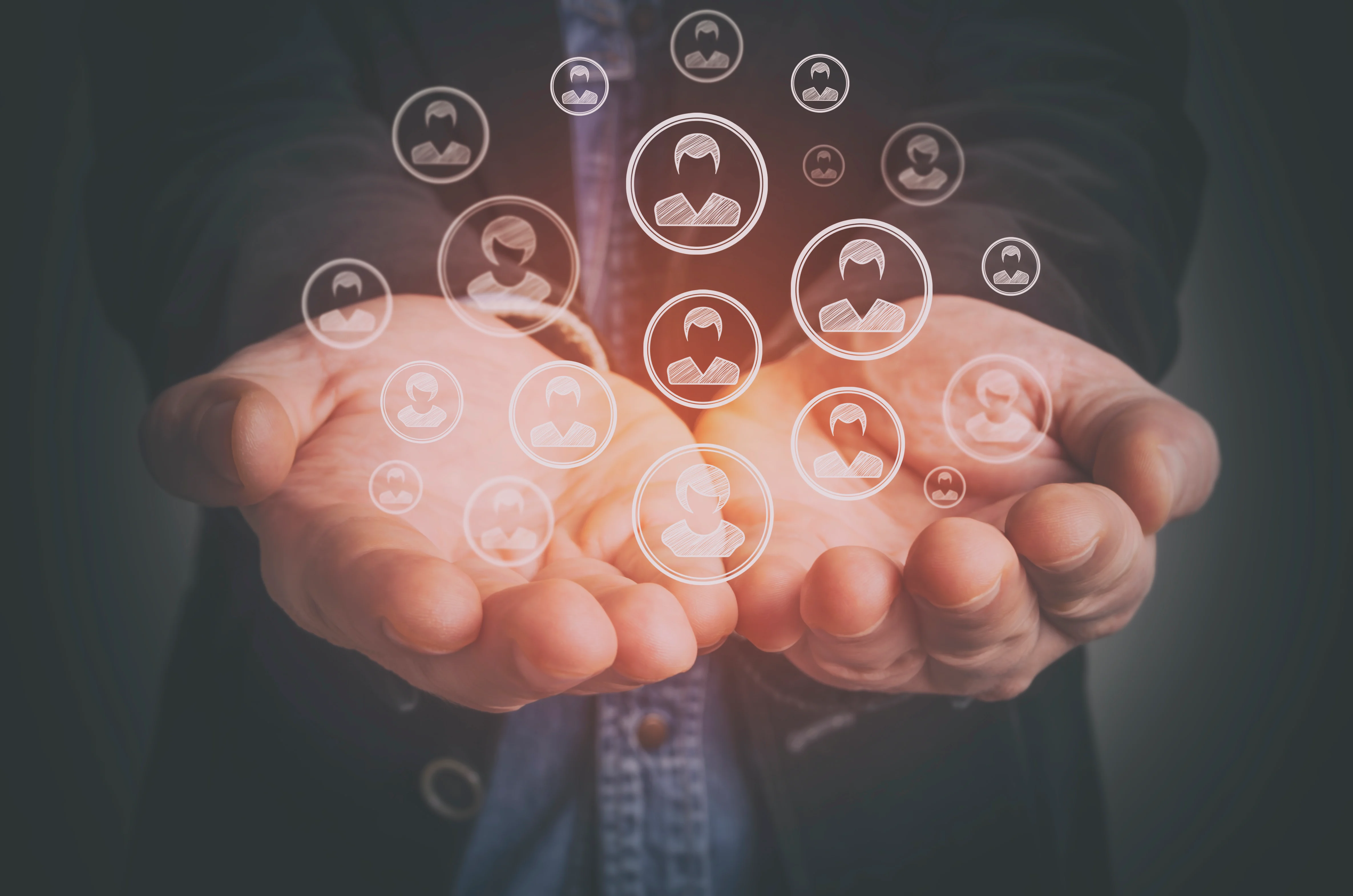 What Is Lead Nurturing? 5 Techniques That Actually Work