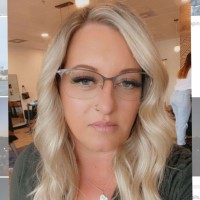 Emily (Dibala) Braik