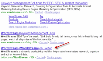 Brand Query Management: Make Sure Your Brand Rules the SERPs