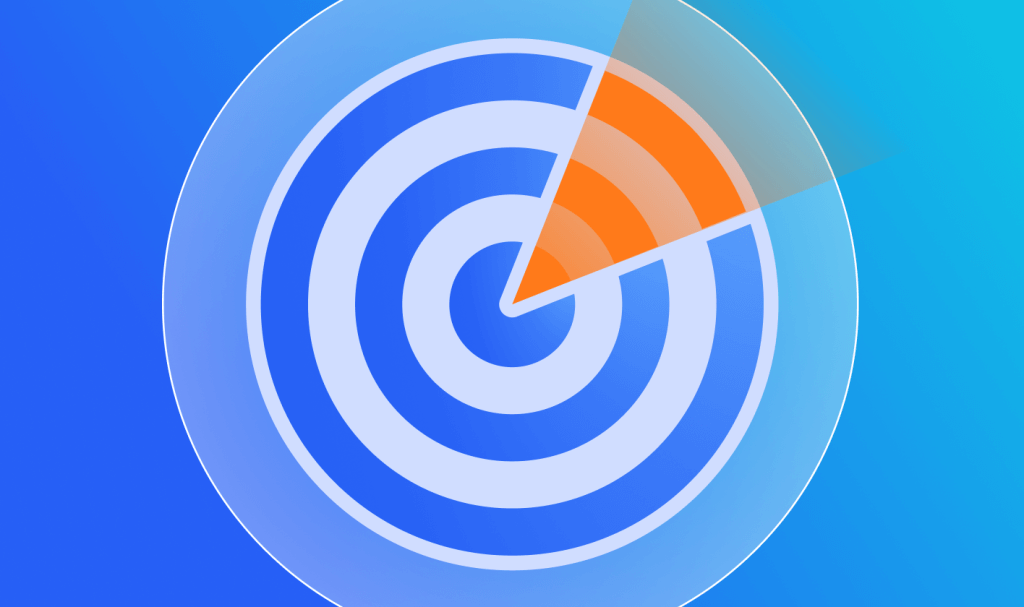 How To Craft a Winning Target Market Strategy: 6 Easy Steps + Examples