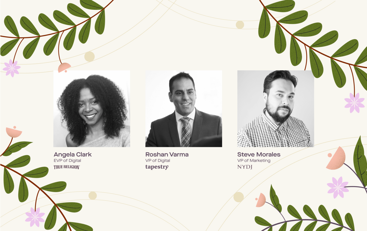 How 3 Digital Marketing Leaders are Navigating the E-Commerce Boom - Text Talk