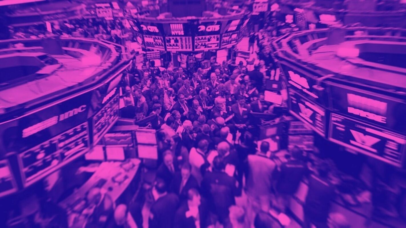 How to Replicate a Sales Floor during Remote Work?