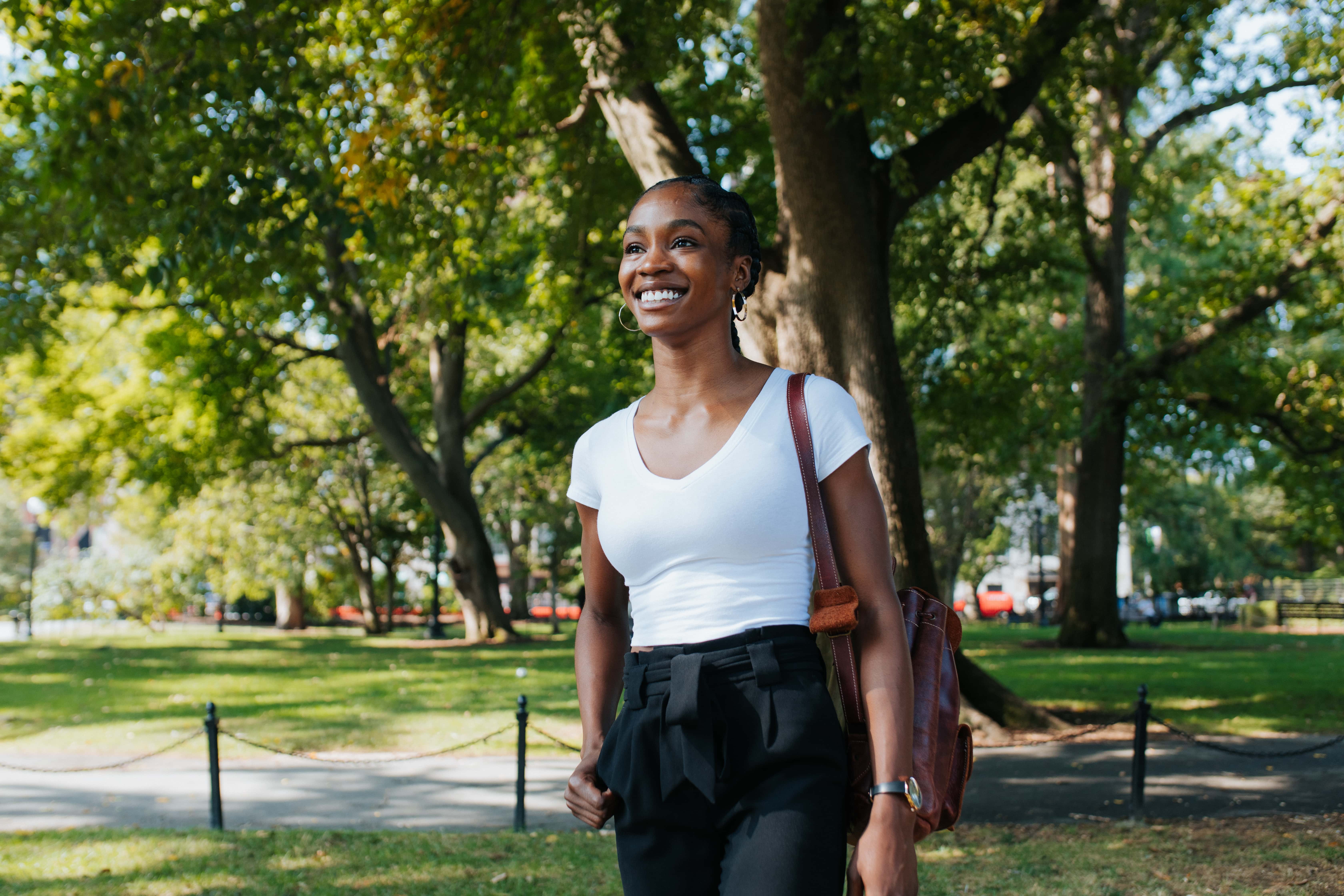 Paid Holidays: An Explainer