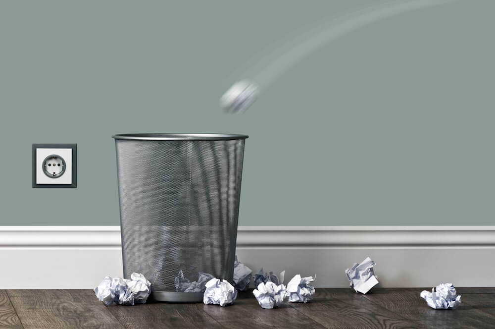 Understanding the Importance of Unsubscribes in Email Marketing