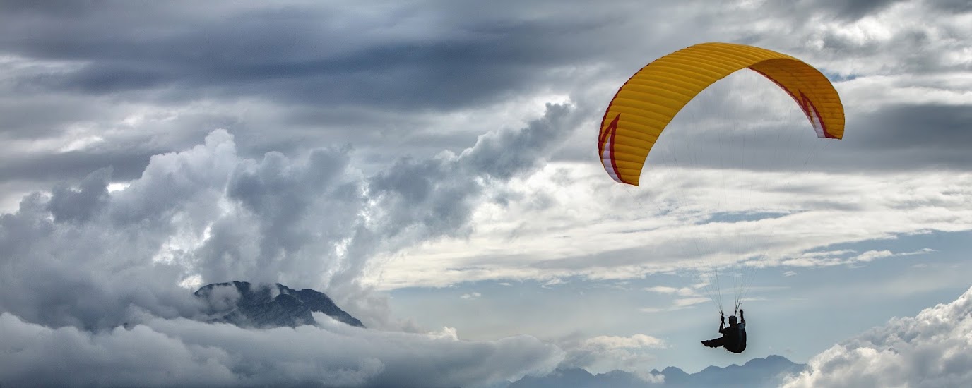 With Google Tag Manager 360, GoPro discovers newfound freedom and adventure in marketing