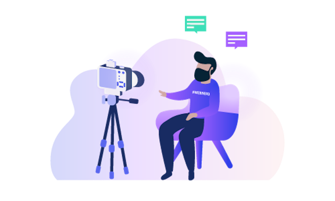 How SAS Got Scrappy With Its Webinar Marketing Plan | ON24 Blog