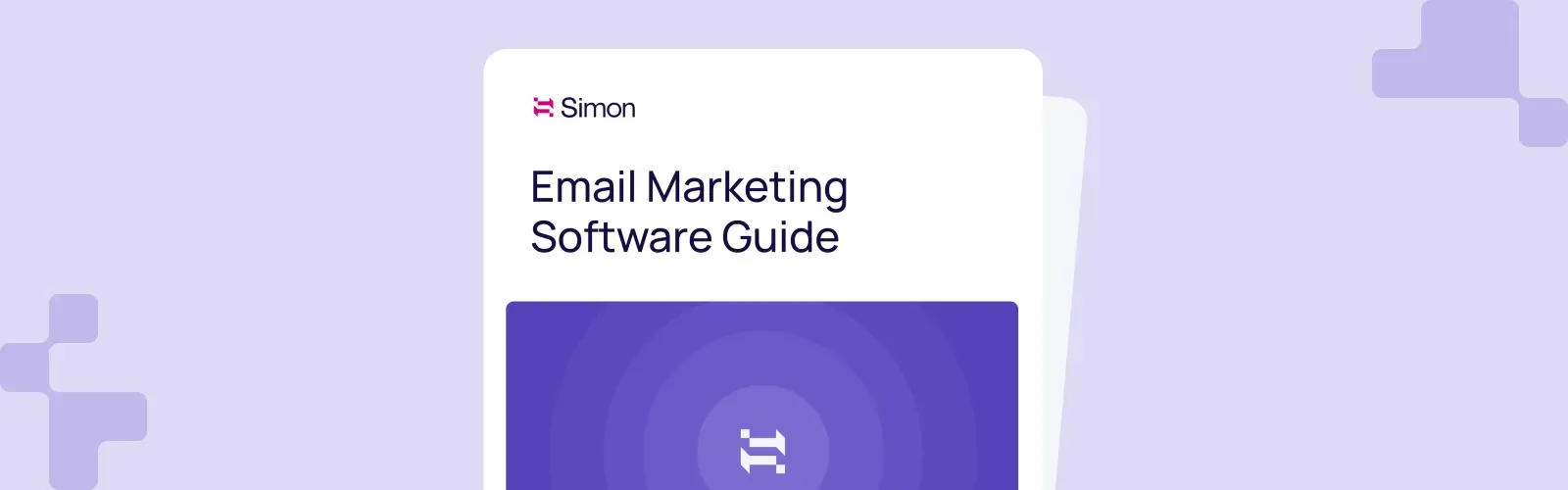 The Ultimate Guide to Email Marketing Software