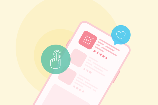 5 Ways to Improve Mobile App Engagement
