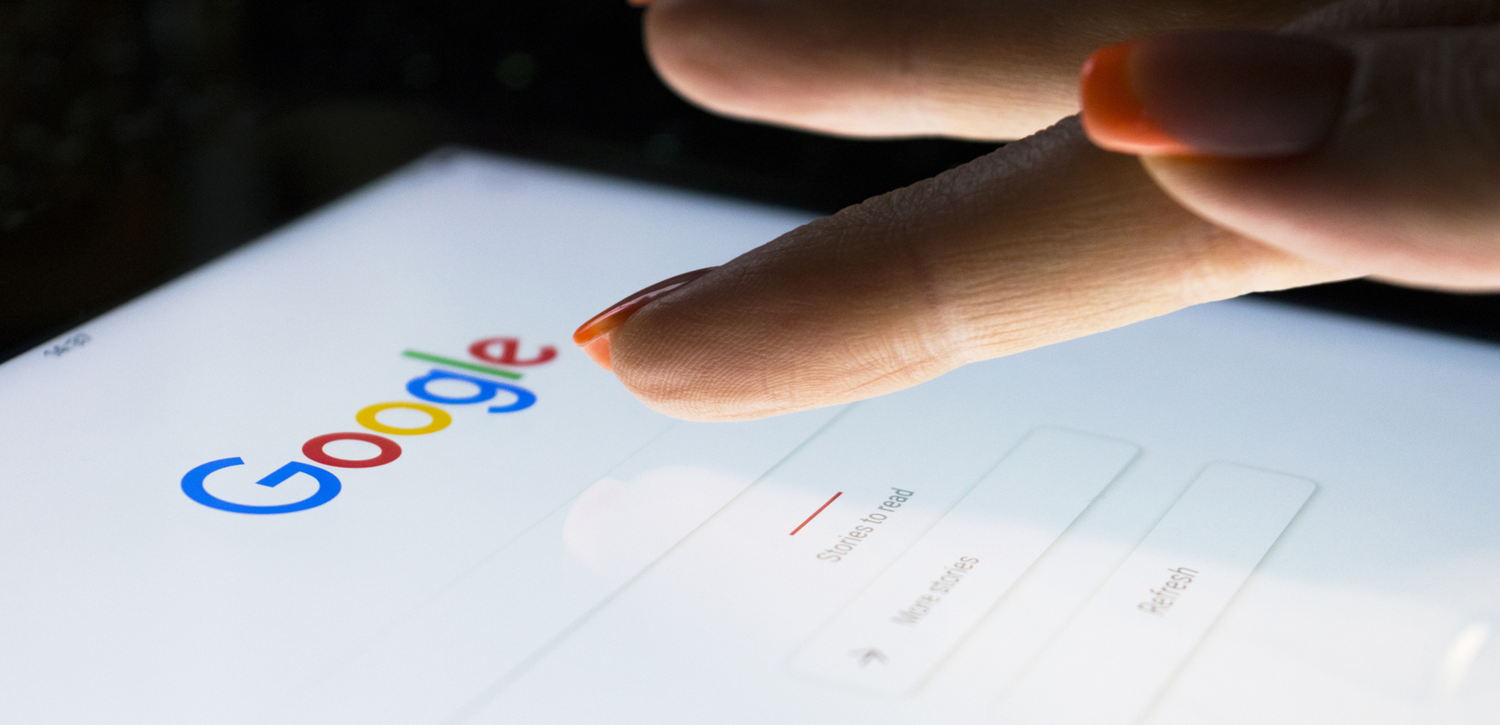 8 ways to improve the SEO of your ecommerce website | dotdigital blog