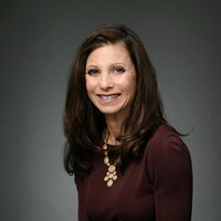 Why Every Marketer Should Celebrate MPM Excellence: Q&A with an Industry Pioneer - Allocadia