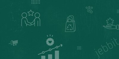 The Top 5 Brands That Have Extreme Customer Loyalty