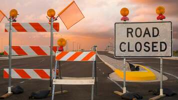 How to Overcome the Most Common Sales Objections