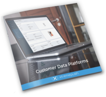 Customer Data Platforms
