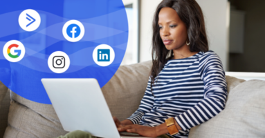 How to Use Marketing Attribution Reports to See More Conversions