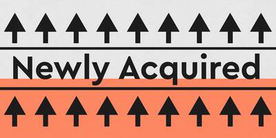 Gone so soon? How to Retain World Cup New Players   