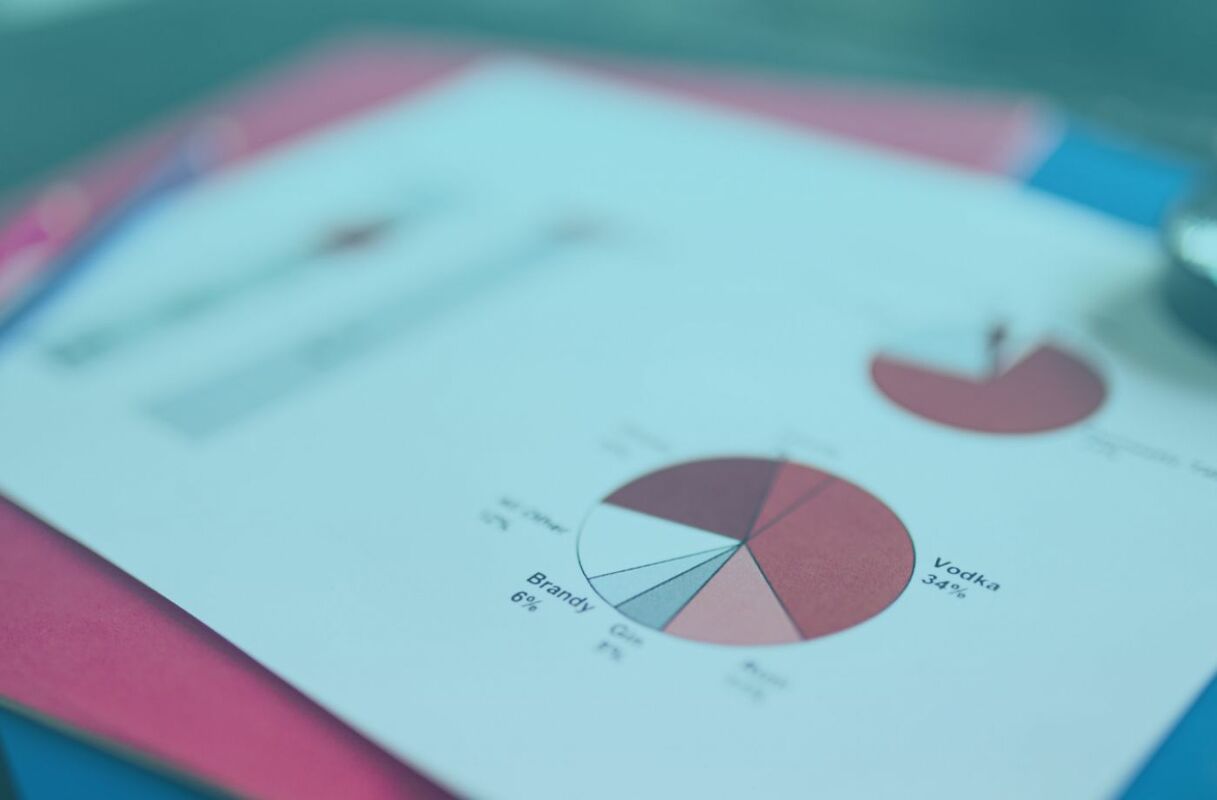 7 Best Data Visualization Examples to Boost Your Campaigns