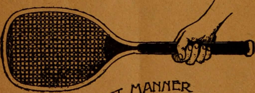 Sales Teams – Lessons From the US Open Doubles Partners | Nimble Blog