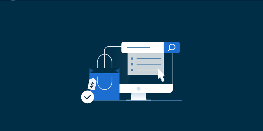 5 Tactics to Increase Your Odds of a Great Software Match