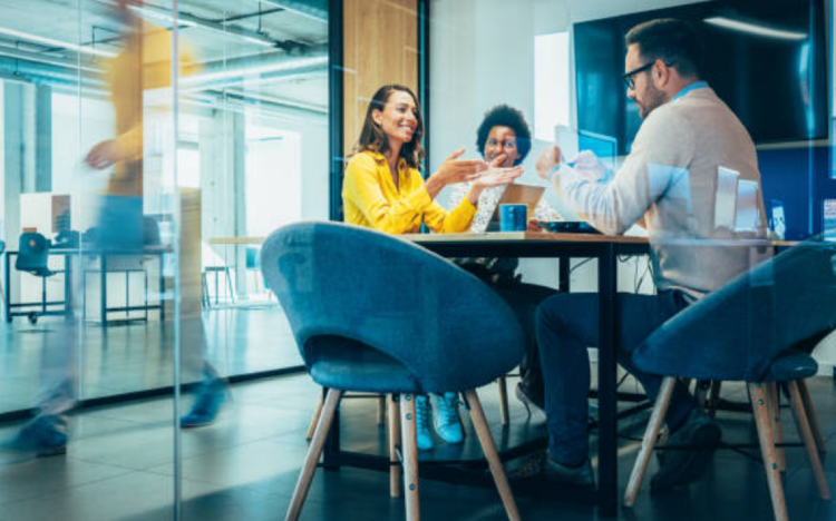 Secure Compliance in Remote Work with HCL BigFix Workspace+