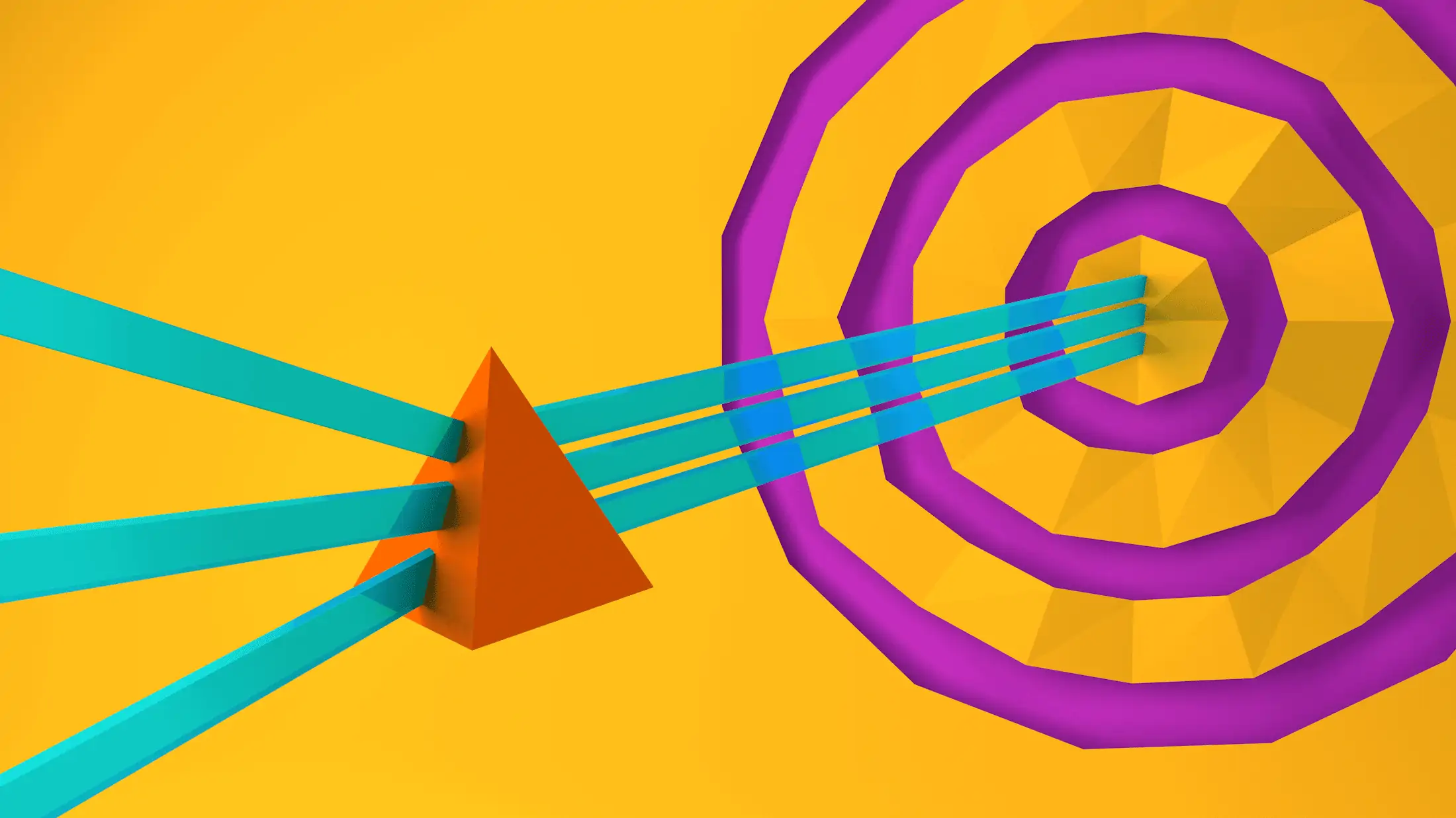 Account-Based Marketing – A Good Fit for You?