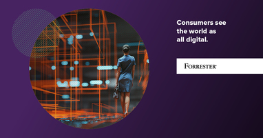 Predictions 2022: Weary Consumers Seek Immediate Happiness And Comfort