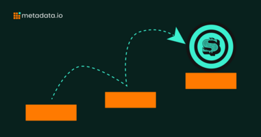 Look Beyond the MQL: 3 Steps to Introduce Revenue Marketing to Your Company