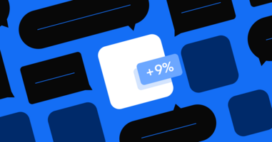 How to successfully launch and drive adoption for Webflow Apps | Webflow Blog