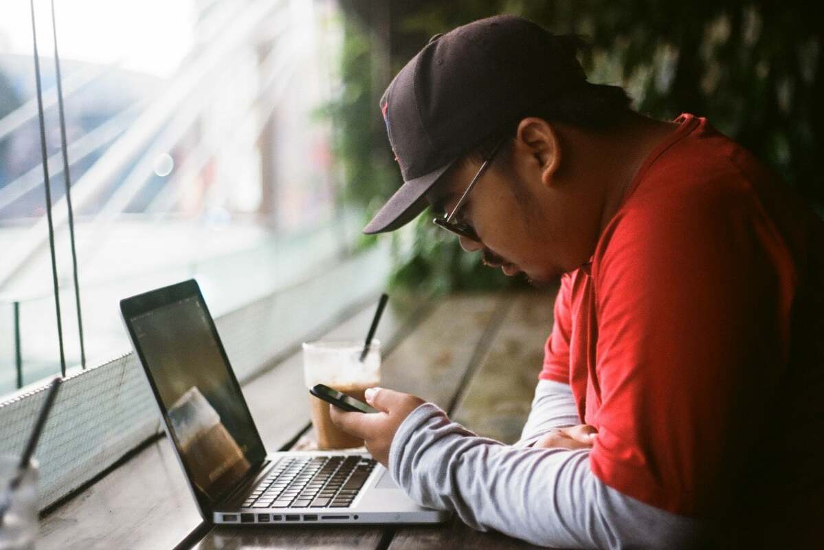 What is Email Marketing Automation and How Does It Benefit Companies?