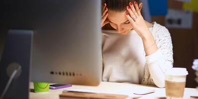 Seven ways sales reps and managers can push past the sales plateau