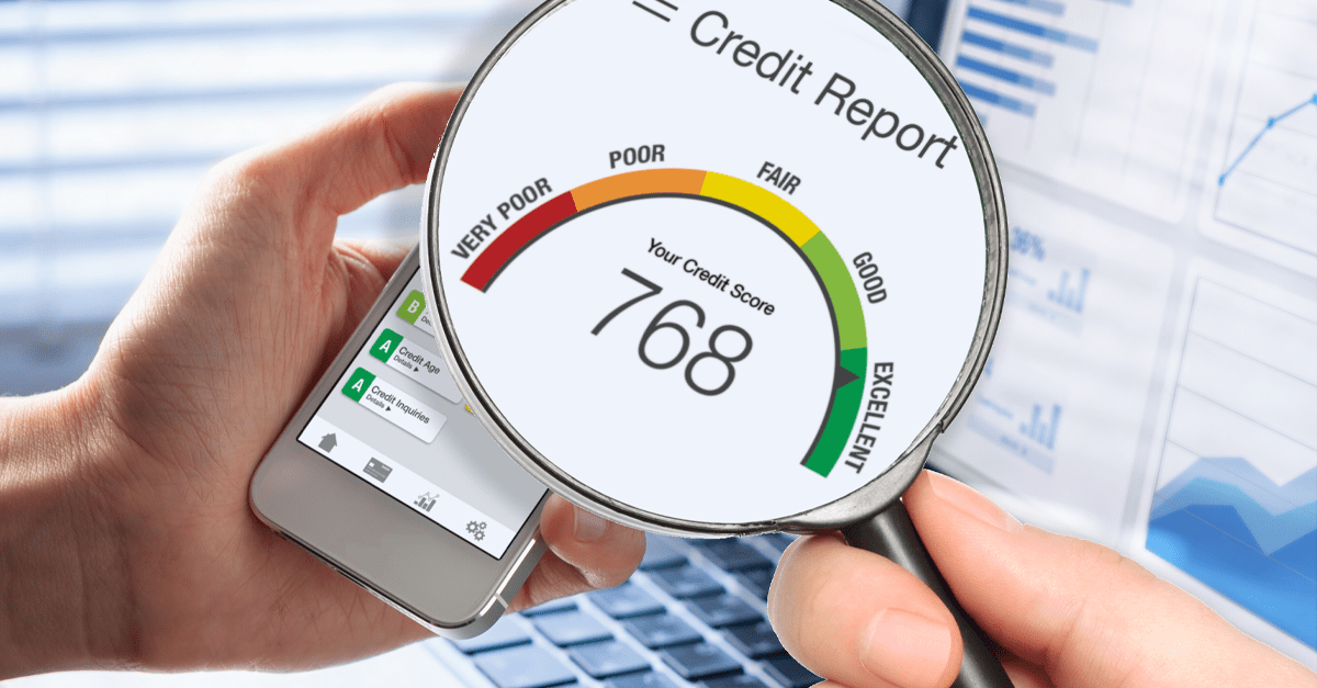 How to Build Business Credit in 7 Steps